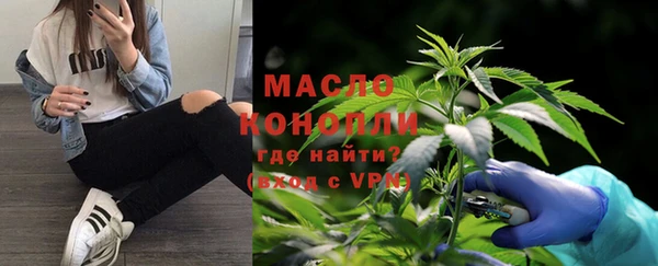 не бодяженный Приозерск