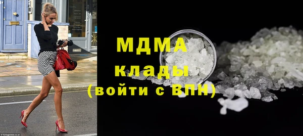 круглые Пролетарск