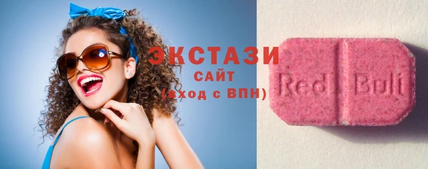 круглые Пролетарск