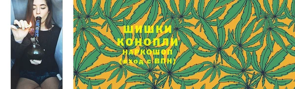 круглые Пролетарск