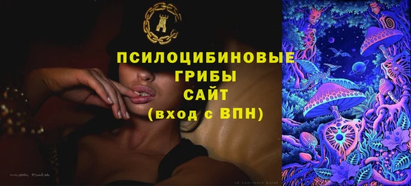 эйфоретик Протвино