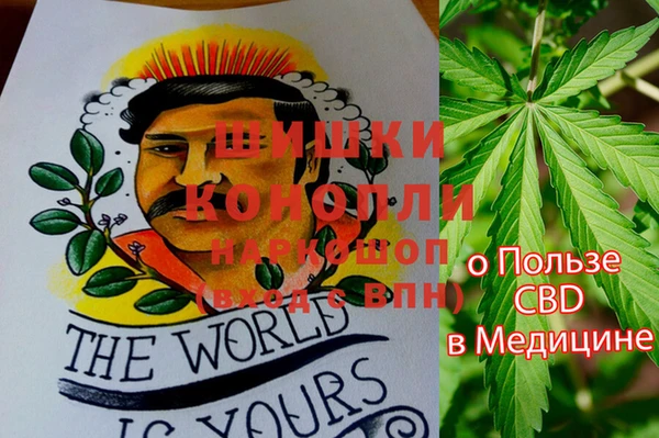 не бодяженный Приозерск